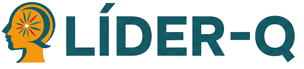 Líder-Q